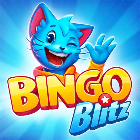 game apex legends bingo blitz|Bingo Blitz Free Credits .